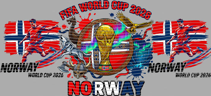 16oz World Cup-WO  429